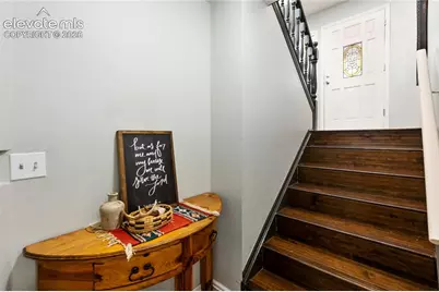 1150 Forest Hill Place, Woodland Park, CO 80863 - Photo 23