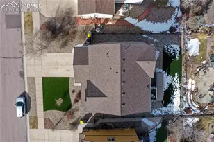 6735 Monterey Pine Loop, Colorado Springs, CO 80927 - Photo 39