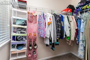 6735 Monterey Pine Loop, Colorado Springs, CO 80927 - Photo 27