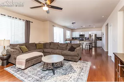 6735 Monterey Pine Loop, Colorado Springs, CO 80927 - Photo 15