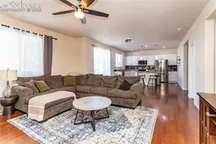 6735 Monterey Pine Loop, Colorado Springs, CO 80927 - Photo 15