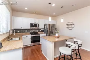 6735 Monterey Pine Loop, Colorado Springs, CO 80927 - Photo 11