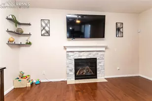 6735 Monterey Pine Loop, Colorado Springs, CO 80927 - Photo 9