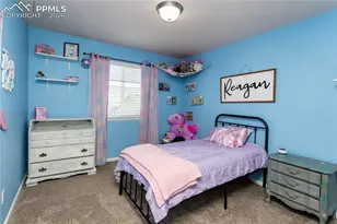 6735 Monterey Pine Loop, Colorado Springs, CO 80927 - Photo 23