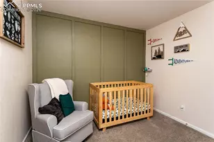 6735 Monterey Pine Loop, Colorado Springs, CO 80927 - Photo 25