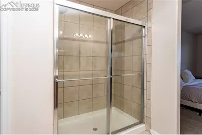 6735 Monterey Pine Loop, Colorado Springs, CO 80927 - Photo 19