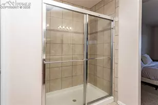 6735 Monterey Pine Loop, Colorado Springs, CO 80927 - Photo 19