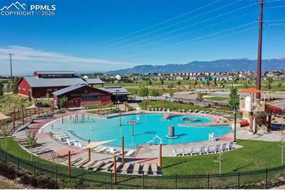 6735 Monterey Pine Loop, Colorado Springs, CO 80927 - Photo 35