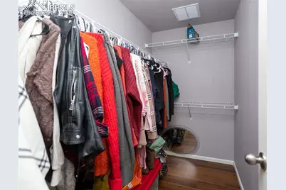 6735 Monterey Pine Loop, Colorado Springs, CO 80927 - Photo 17