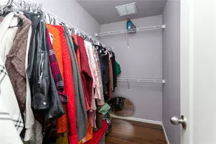 6735 Monterey Pine Loop, Colorado Springs, CO 80927 - Photo 17