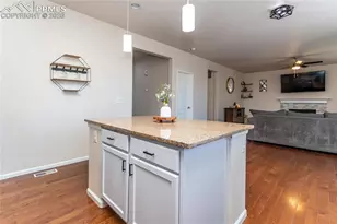 6735 Monterey Pine Loop, Colorado Springs, CO 80927 - Photo 13