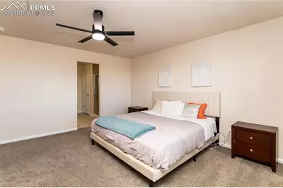 6735 Monterey Pine Loop, Colorado Springs, CO 80927 - Photo 21