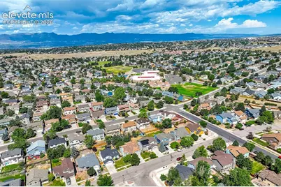 8069 Scarborough Drive, Colorado Springs, CO 80920 - Photo 49