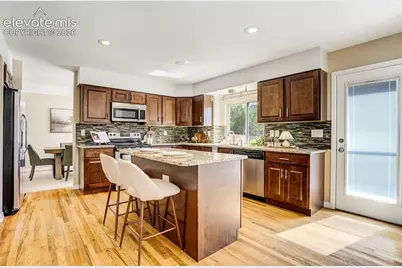 8069 Scarborough Drive, Colorado Springs, CO 80920 - Photo 13