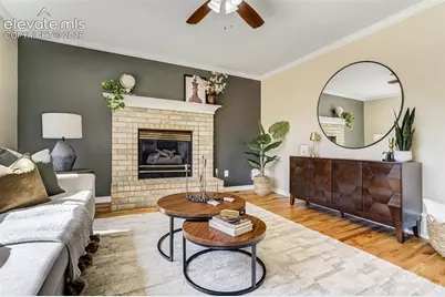 8069 Scarborough Drive, Colorado Springs, CO 80920 - Photo 19
