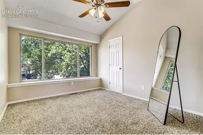 8069 Scarborough Drive, Colorado Springs, CO 80920 - Photo 33