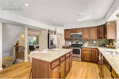 8069 Scarborough Drive, Colorado Springs, CO 80920 - Photo 11