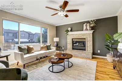 8069 Scarborough Drive, Colorado Springs, CO 80920 - Photo 17