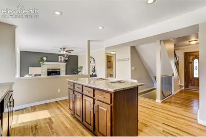 8069 Scarborough Drive, Colorado Springs, CO 80920 - Photo 15
