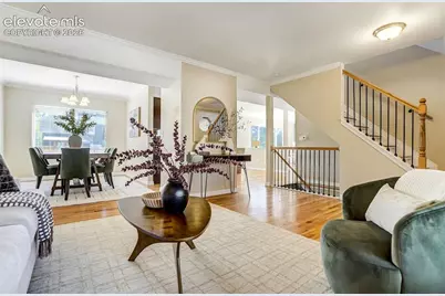 8069 Scarborough Drive, Colorado Springs, CO 80920 - Photo 5