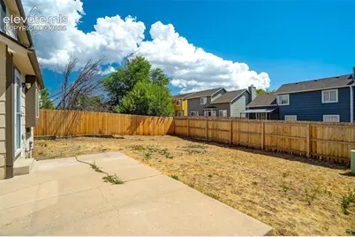 8069 Scarborough Drive, Colorado Springs, CO 80920 - Photo 45