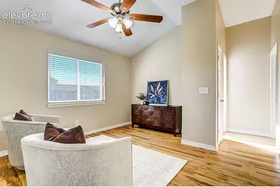8069 Scarborough Drive, Colorado Springs, CO 80920 - Photo 25
