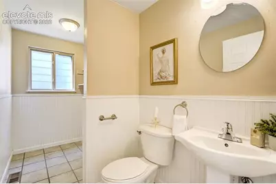 8069 Scarborough Drive, Colorado Springs, CO 80920 - Photo 21
