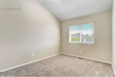 8069 Scarborough Drive, Colorado Springs, CO 80920 - Photo 35