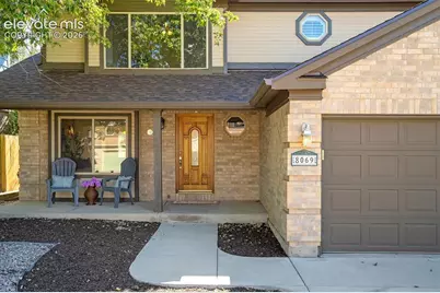8069 Scarborough Drive, Colorado Springs, CO 80920 - Photo 3