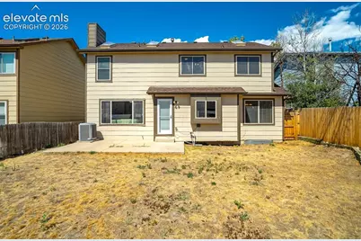 8069 Scarborough Drive, Colorado Springs, CO 80920 - Photo 47