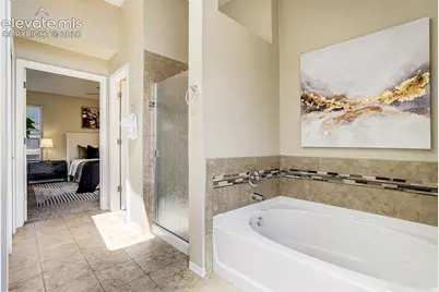8069 Scarborough Drive, Colorado Springs, CO 80920 - Photo 31