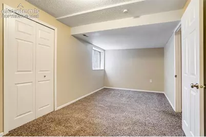 8069 Scarborough Drive, Colorado Springs, CO 80920 - Photo 41