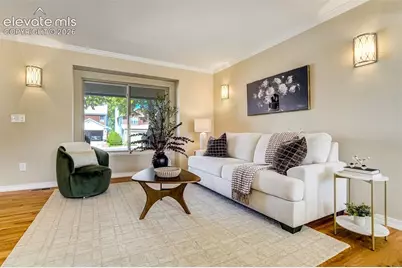 8069 Scarborough Drive, Colorado Springs, CO 80920 - Photo 7