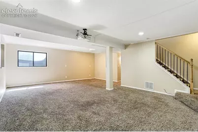 8069 Scarborough Drive, Colorado Springs, CO 80920 - Photo 39