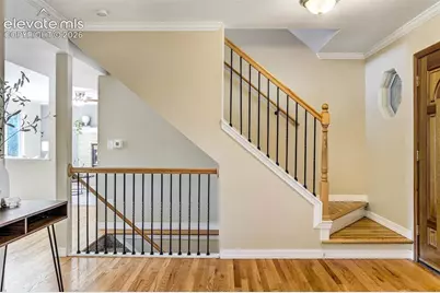 8069 Scarborough Drive, Colorado Springs, CO 80920 - Photo 23