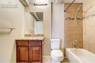 8069 Scarborough Drive, Colorado Springs, CO 80920 - Photo 43