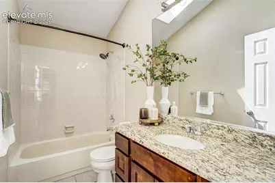8069 Scarborough Drive, Colorado Springs, CO 80920 - Photo 37