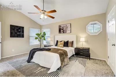 8069 Scarborough Drive, Colorado Springs, CO 80920 - Photo 27