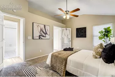 8069 Scarborough Drive, Colorado Springs, CO 80920 - Photo 29