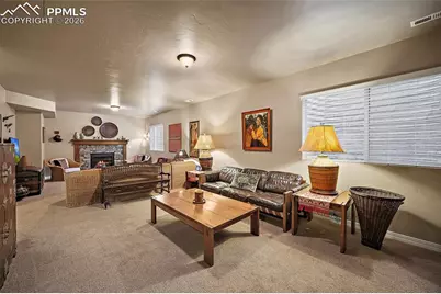 12988 Cupcake Heights, Colorado Springs, CO 80921 - Photo 25