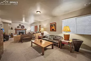 12988 Cupcake Heights, Colorado Springs, CO 80921 - Photo 25