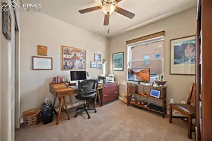 12988 Cupcake Heights, Colorado Springs, CO 80921 - Photo 19