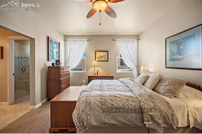 12988 Cupcake Heights, Colorado Springs, CO 80921 - Photo 15