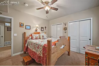 12988 Cupcake Heights, Colorado Springs, CO 80921 - Photo 29