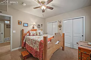 12988 Cupcake Heights, Colorado Springs, CO 80921 - Photo 29