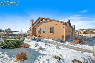 12988 Cupcake Heights, Colorado Springs, CO 80921 - Photo 35