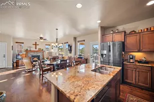 12988 Cupcake Heights, Colorado Springs, CO 80921 - Photo 11