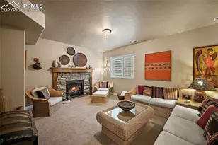 12988 Cupcake Heights, Colorado Springs, CO 80921 - Photo 21