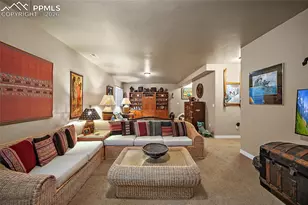 12988 Cupcake Heights, Colorado Springs, CO 80921 - Photo 23