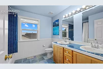 10120 Clear Creek Road, Colorado Springs, CO 80920 - Photo 23